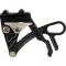 Klein Tools Wide Range Distribution Grip EHS Wire